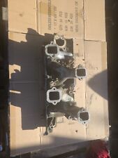Ford Cologne 2.8 Inlet Manifold.