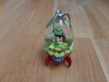 Disney TOY STORY Snow Globe