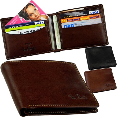 Tony perotti credit card - tony,