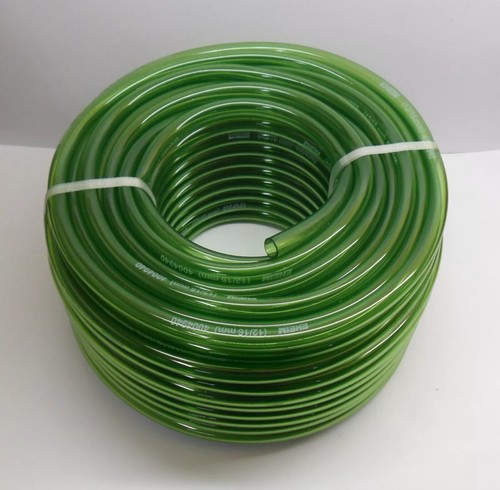 Eheim aquarium hose - eheim,
