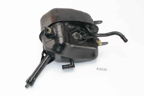 Yamaha tdm 900 rn08 2002 - tdm, oil