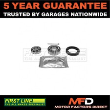 Fits Ford Capri 1968-1987