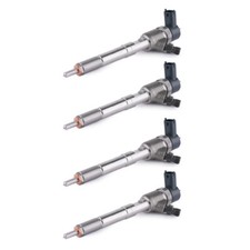 For FIAT VAUXHALL 1.3 CDTI