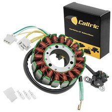 Magneto Stator for Kawasaki