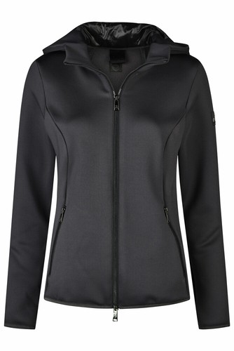 Pikeur women fleece - women's,