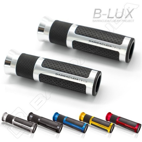 Barracuda universal knobs - universal,