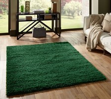 SMALL - EXTRA LARGE SIZE THICK