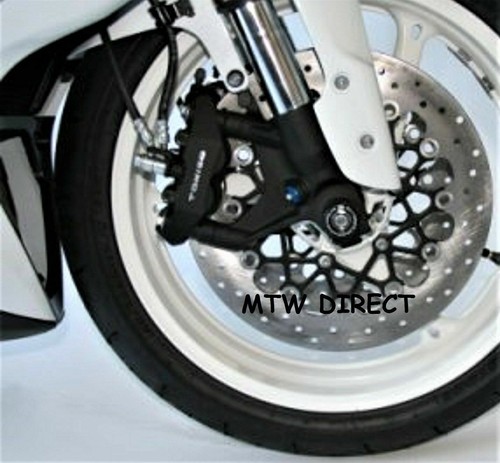 Suzuki gsx r1000 2005 - gsx, 2006