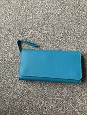 ladies purse large New Unwanted Christmas Presents