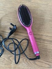 GHD Glide Professional Hot