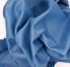 Veg Tan Italian Leather Full