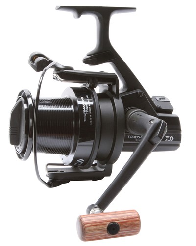 Daiwa tournament 5000 - 5000, st