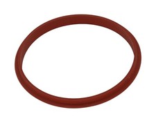 Grant Red Flue Seal FKS61