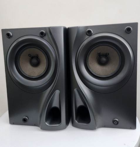 Jvc b1012 speakers - jvc,