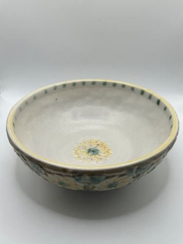 Bourne denby pottery - denby,
