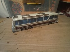 DINKY TOYS SUPERTOYS VEGA