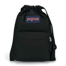 Jansport drawsack gym bag - jansport,