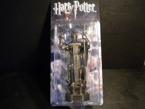 Harry potter deagostini chess - deagostini,
