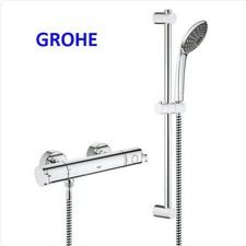 GROHE 34537000 Cosmopolitan