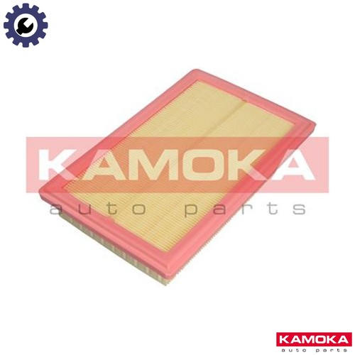 Air filter f239301 for - air,