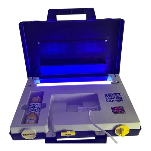 Texet j2540 portable mini - texet,