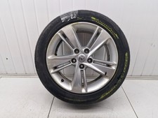 Vauxhall Insignia B MK2 17"