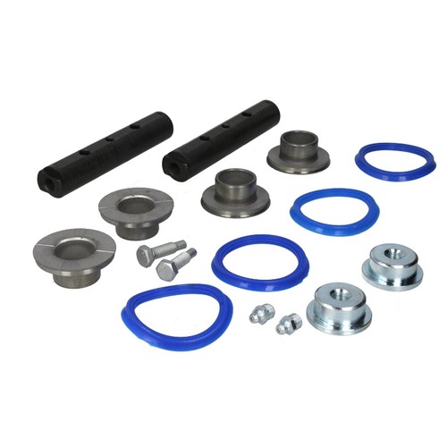 Auger aug51892 repair kit - aug51892,