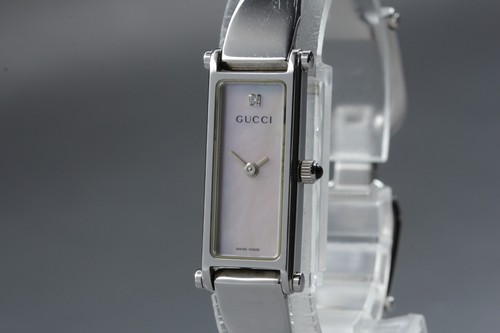 Near mint gucci - mint],