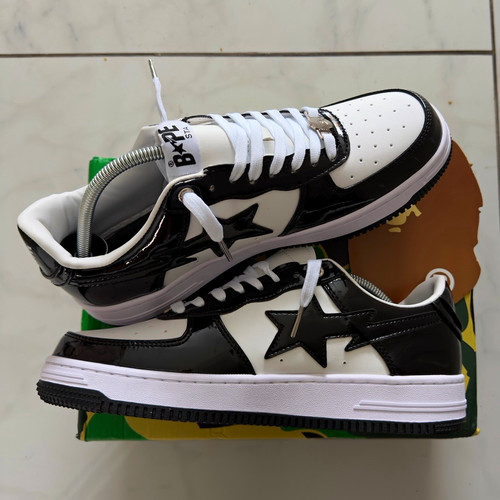 Bathing ape bape sta - bathing,