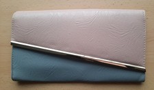 Atmosphere Ladies Clutch Bag