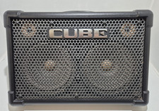 Roland Cube Street EX Guitar