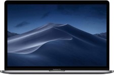 Apple MacBook Pro 13.3" A2159