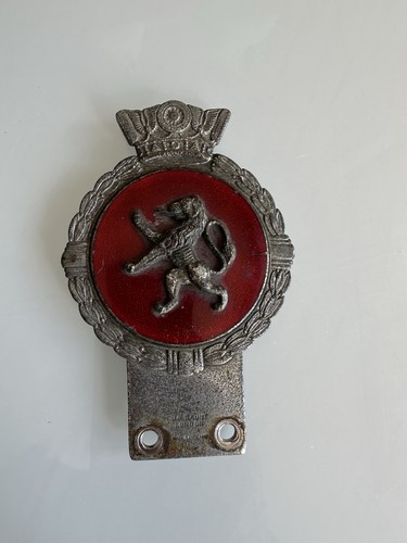 Scottish rampant lion red - lion,