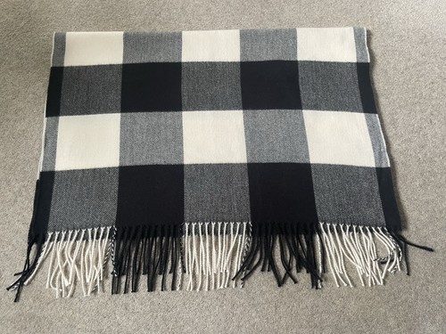 Bnwot ladies black - &, cream