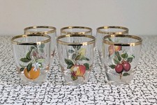 50s 60s Retro Vintage Kitsch