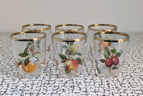 50s 60s retro - 50s,