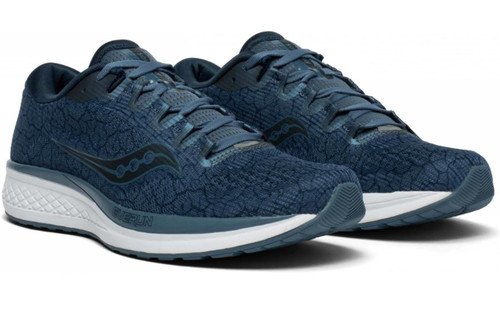 Saucony jazz men casual - jazz, men’s