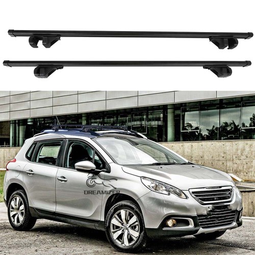 For peugeot 2008 3008 cross - for,