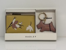 Brand New Radley Spring Daze -