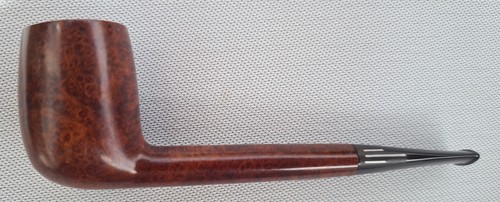 Guildhall london pipe - london,