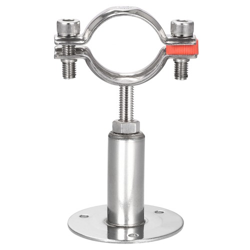 Wall mount ceiling - wall,