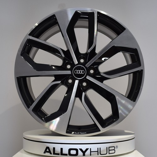 Genuine audi rs4 rs5 - audi,