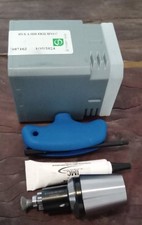 Iscar interchangeable milling