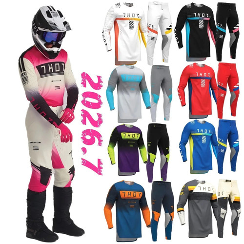 Adults jersey pant suit - adults,