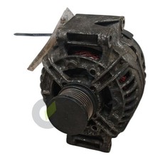 JEEP Grand Cherokee WJ MK2