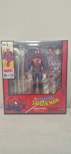 Hand mafex no 075 - *in,