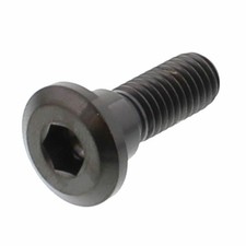 1 BRAKE DISC BOLT JMP M8X1.25