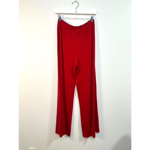 Bob mackie wearable art red - mackie,