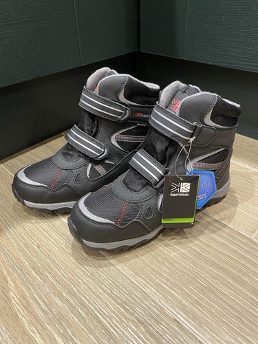 Karrimor snow fall junior - karrimor,