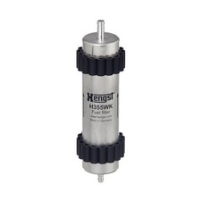 Hengst Filter H355WK Fuel
